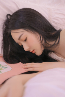 倩狐传